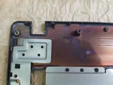 Верхня частина Lenovo Pn 31048963 №2